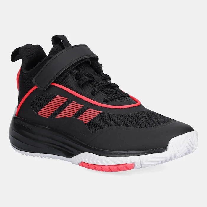 Детски маратонки adidas Originals OWNTHEGAME 3.0