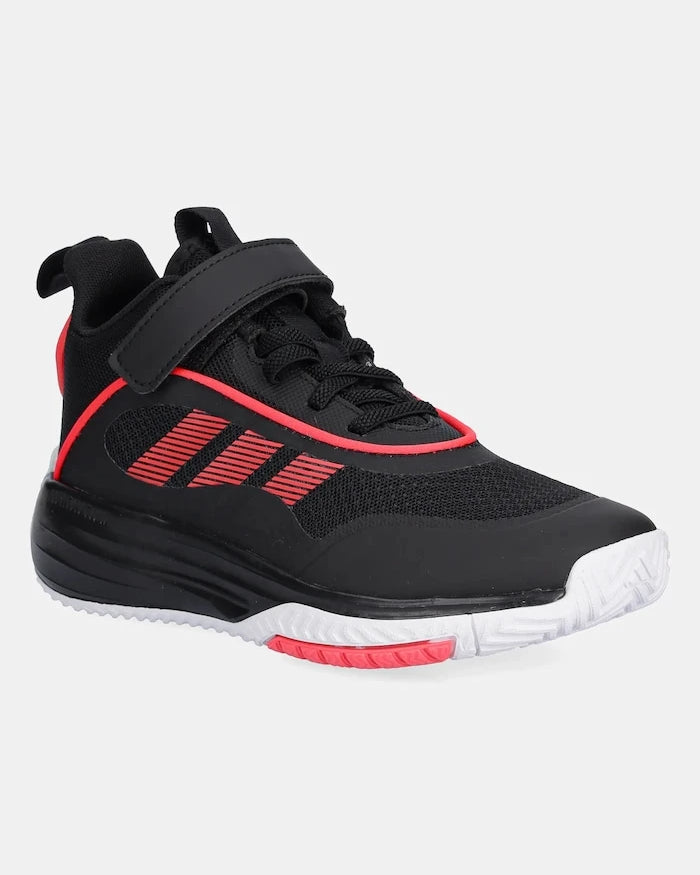 adidas Originals OWNTHEGAME 3.0 Çocuk Spor Ayakkabı