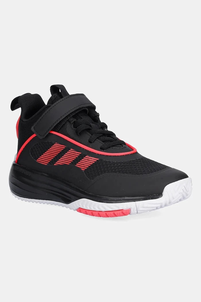 Детски маратонки adidas Originals OWNTHEGAME 3.0