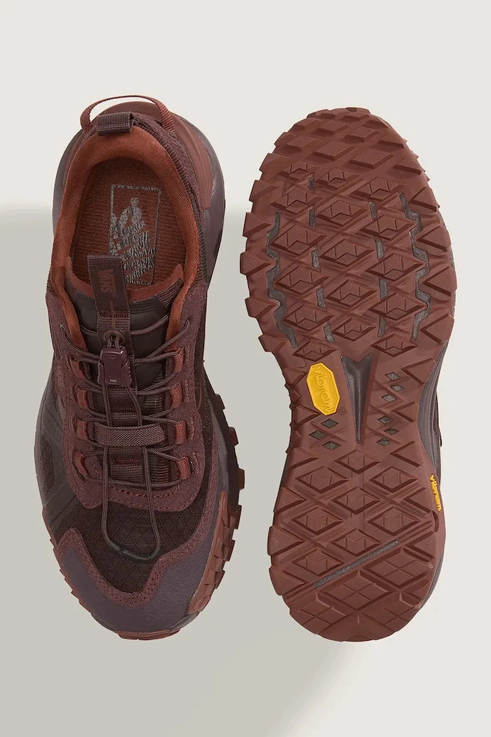 Vans Crosspath XC маратонки