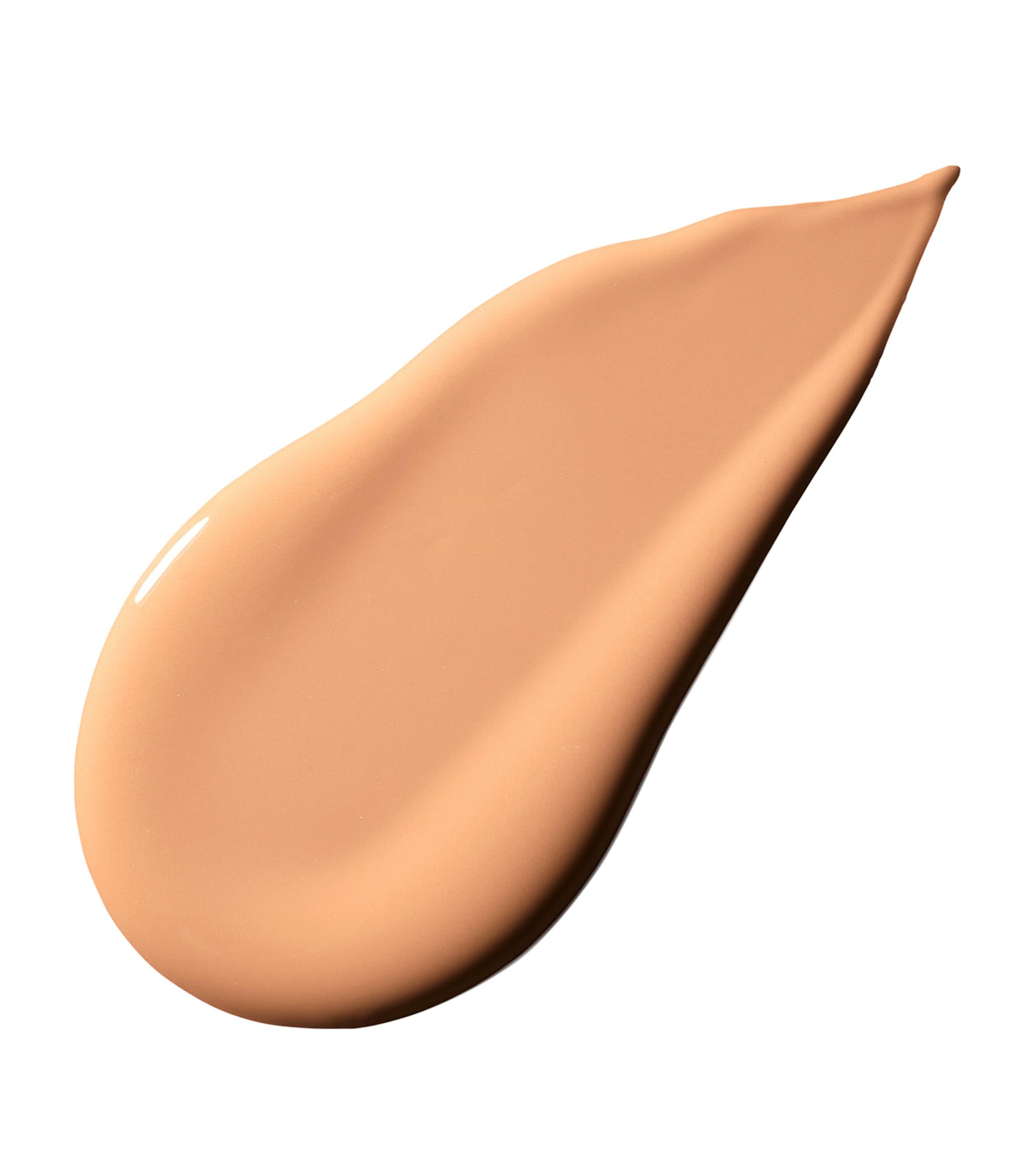 MAC Studio Radiance 24HR Luminous Lift Concealer