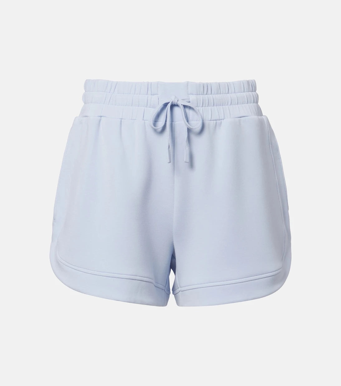 Varley - Ollie shorts