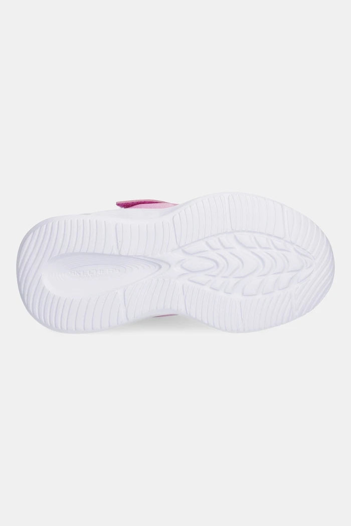 Skechers SKECHERS SOLA GLOW çocuk spor ayakkabı