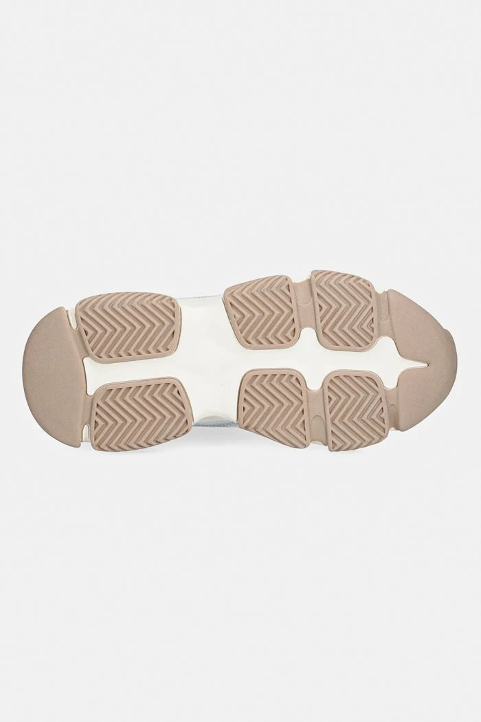 Маратонки Steve Madden Progressive