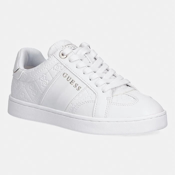 Маратонки Guess JRONE4