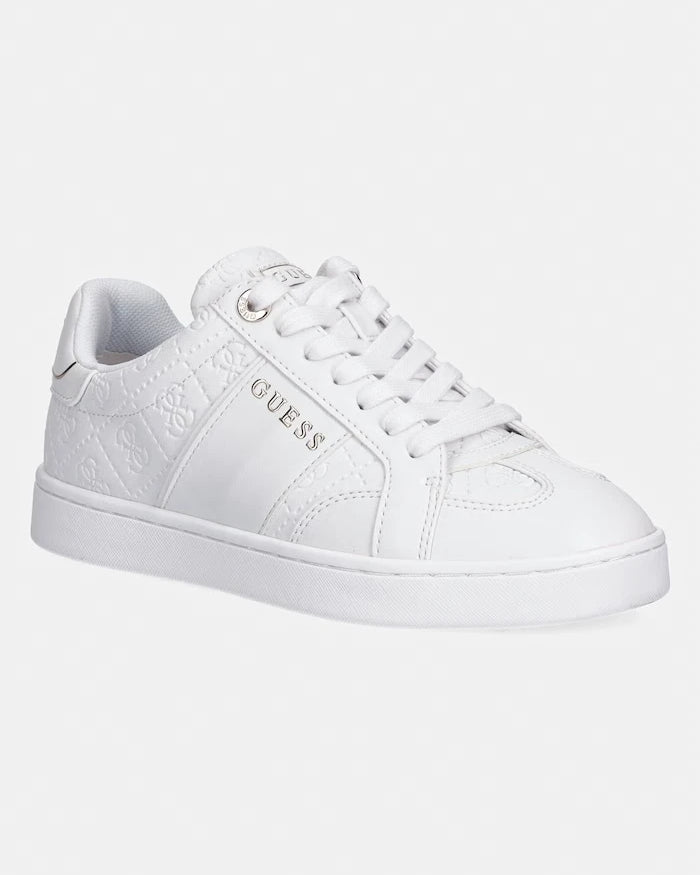 Guess JRONE4 Sneaker