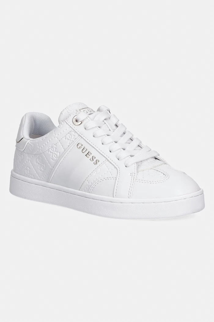 Маратонки Guess JRONE4