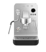 EMC02BLMUK Mini Pro Espresso Machine
