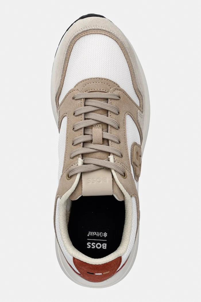 BOSS Vinston Sneaker