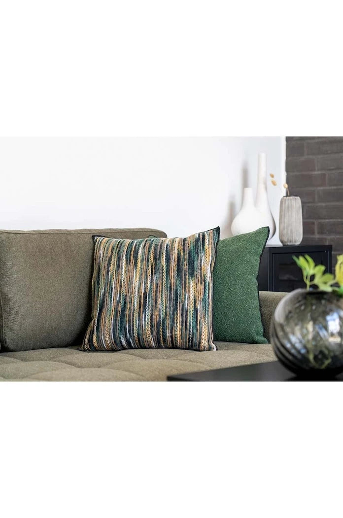 House Nordic Lismore Dekoratif Yastık