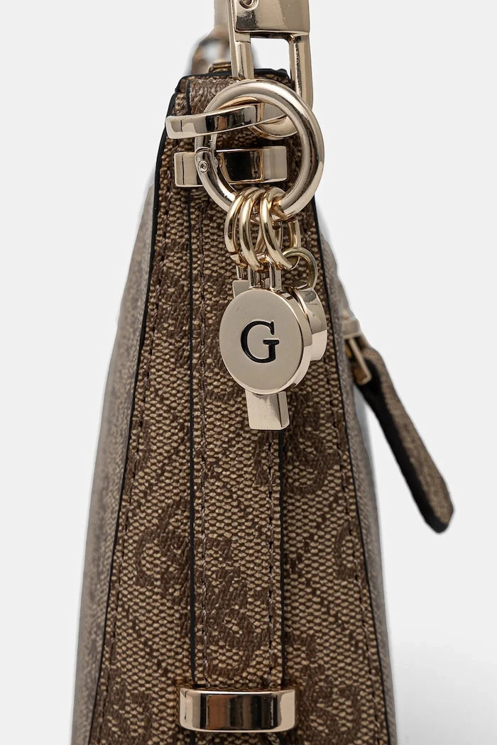 Guess Çanta