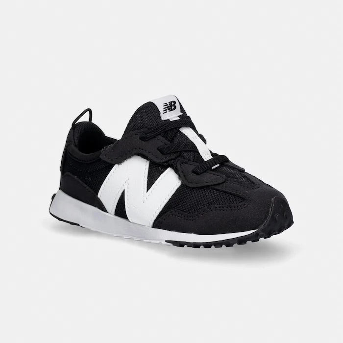 New Balance 327 Маратонки Детски
