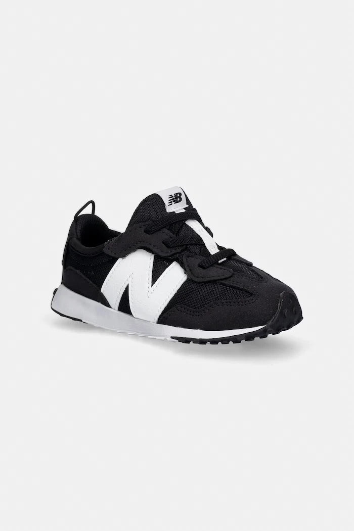 New Balance 327 Маратонки Детски