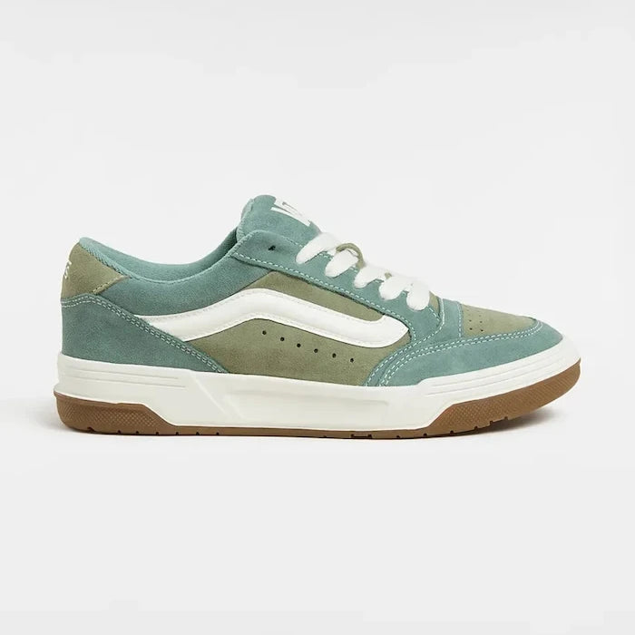 Маратонки Vans Hylane