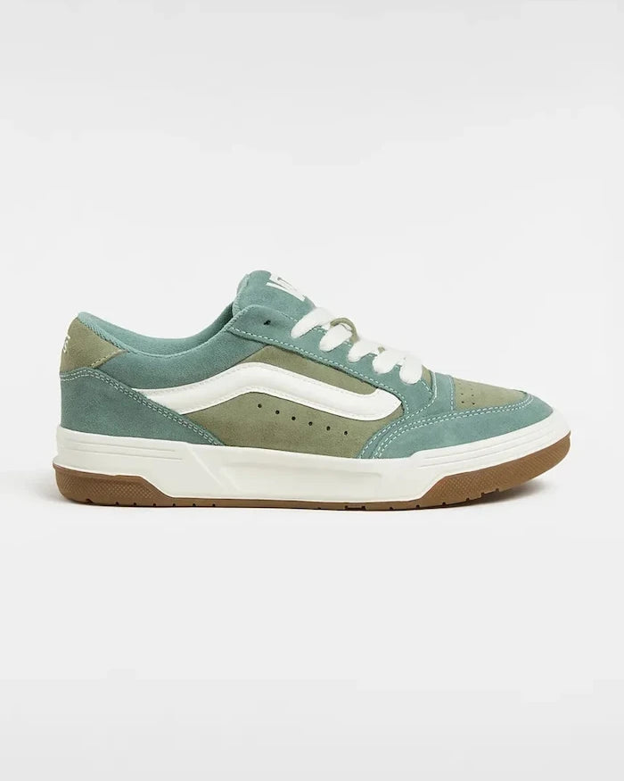 Vans Hylane Spor Ayakkabı