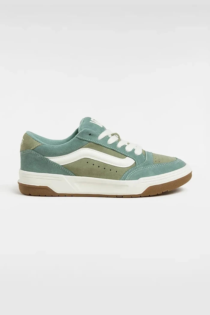 Vans Hylane Spor Ayakkabı