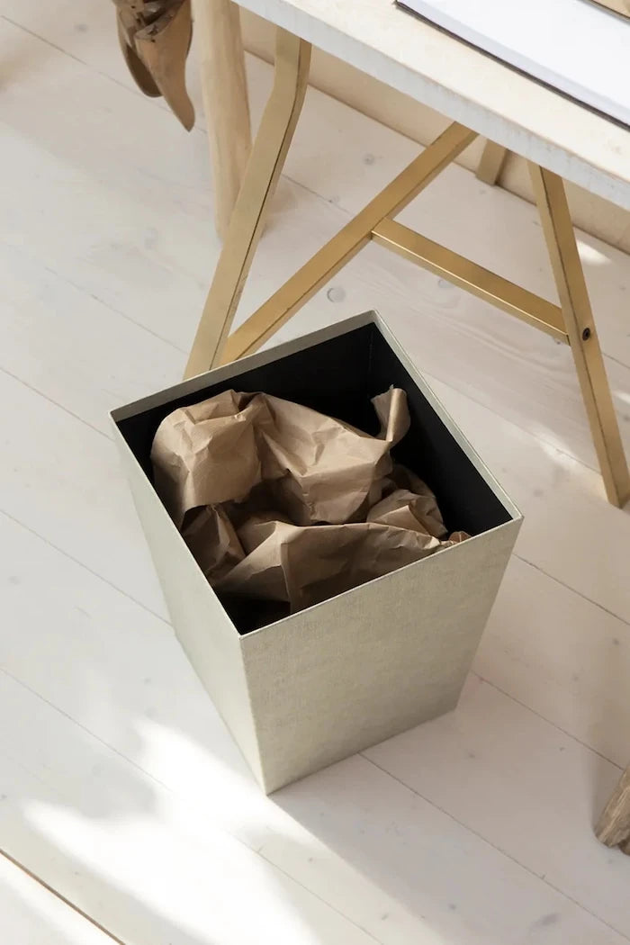 Кошче за боклук Bigso Box of Sweden