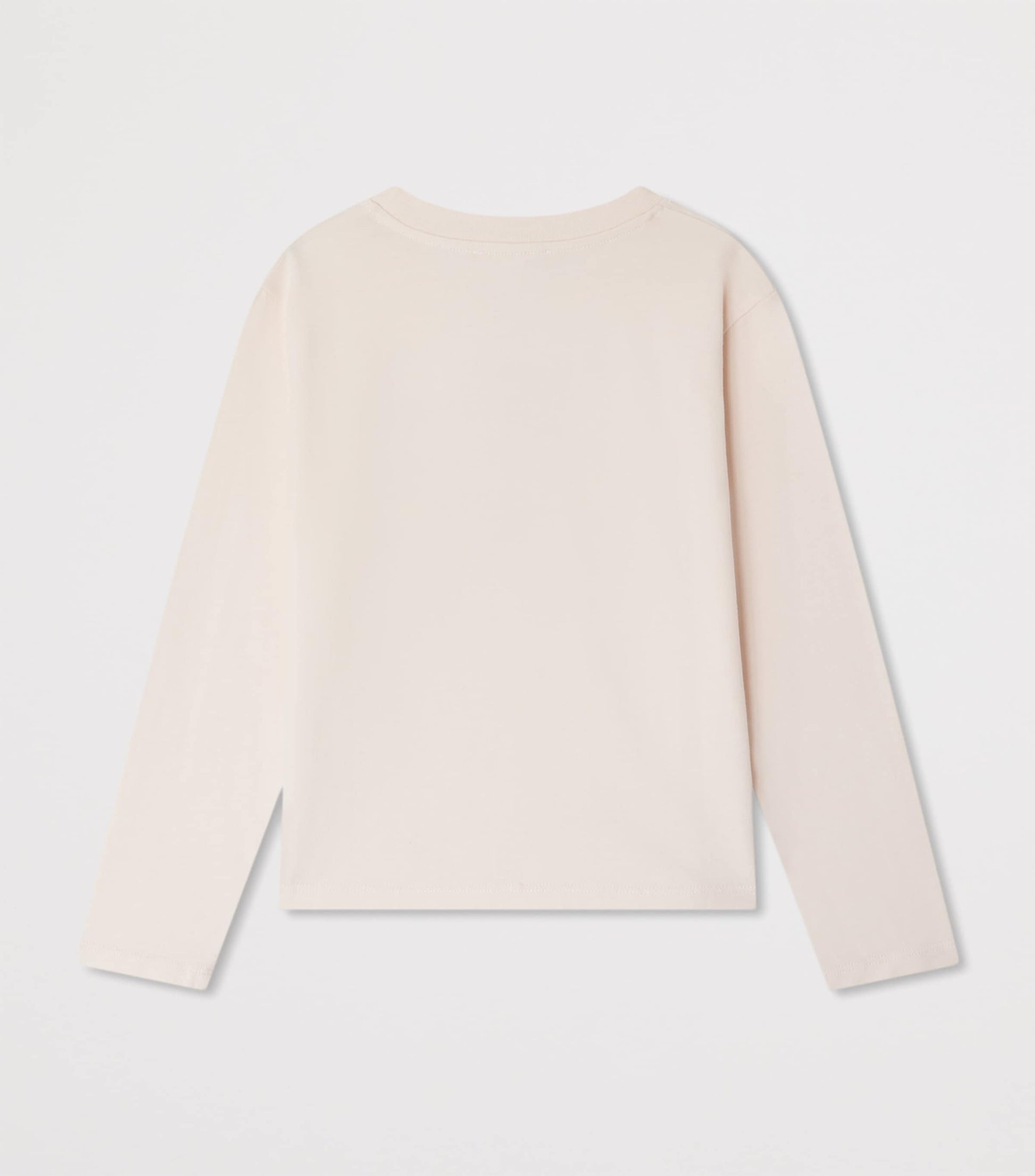 Organic Cotton Theia T-Shirt (4-14 Years)