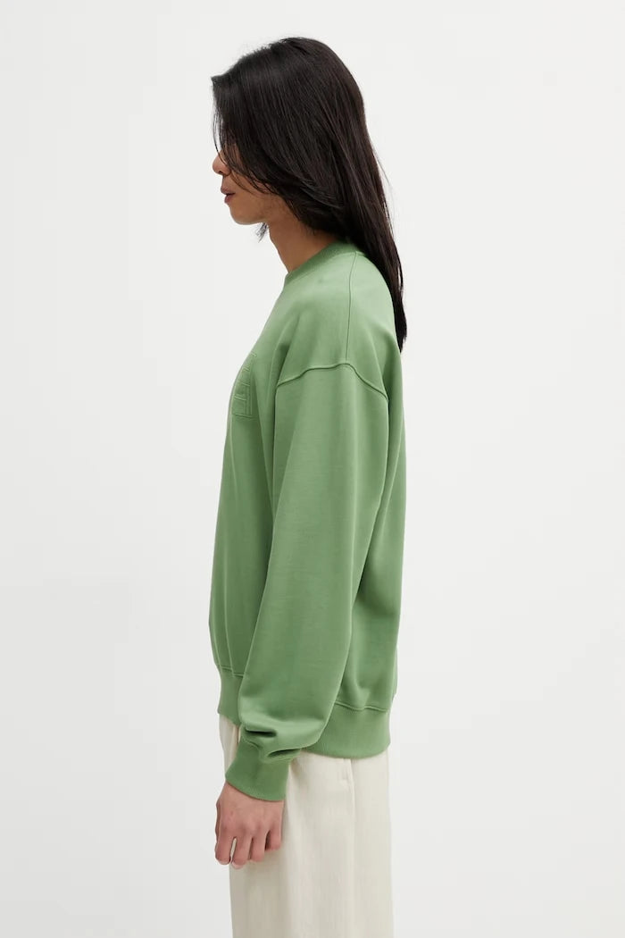 Pamuklu erkek Lacoste sweatshirt