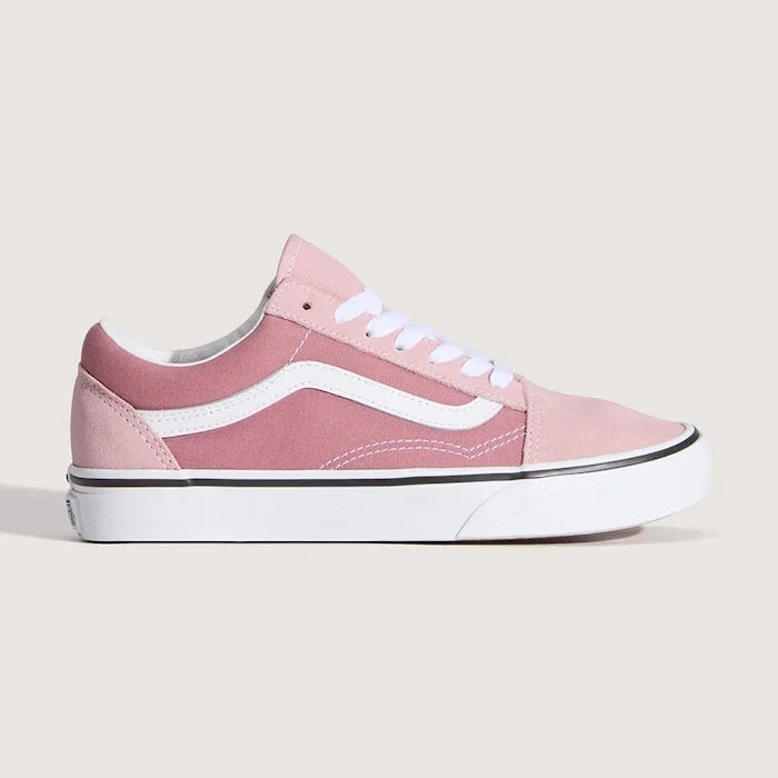 Vans Old Skool високи кецове дамски