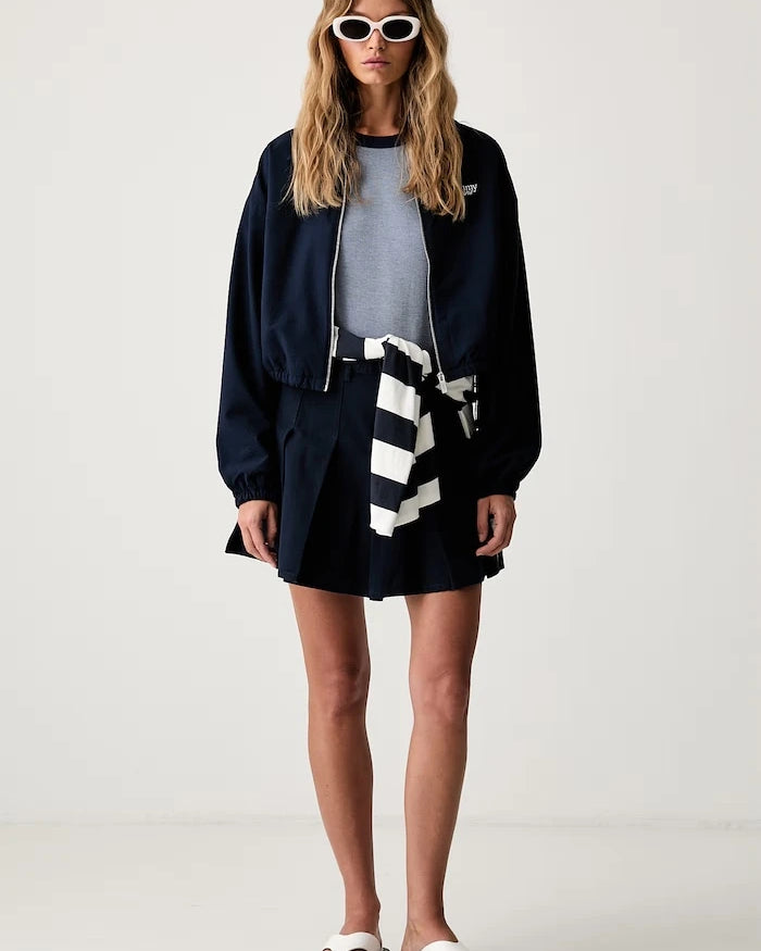 adidas Originals Kadın Tişört Heather