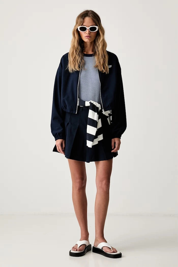adidas Originals Kadın Tişört Heather