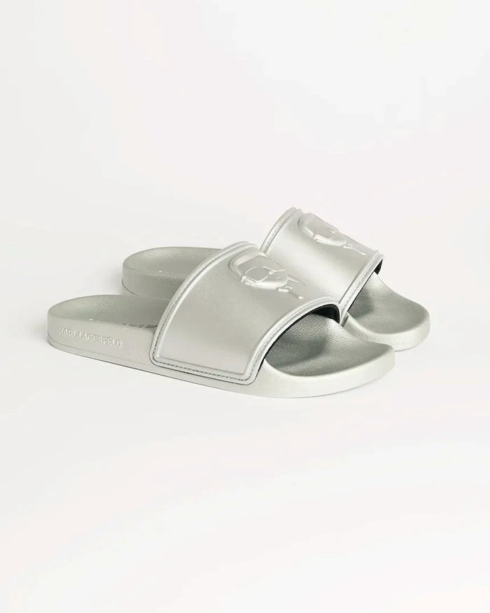 Karl Lagerfeld KONDO 2.0 Terlik