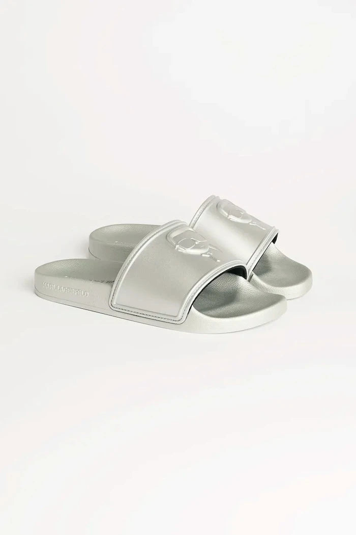 Karl Lagerfeld KONDO 2.0 Terlik
