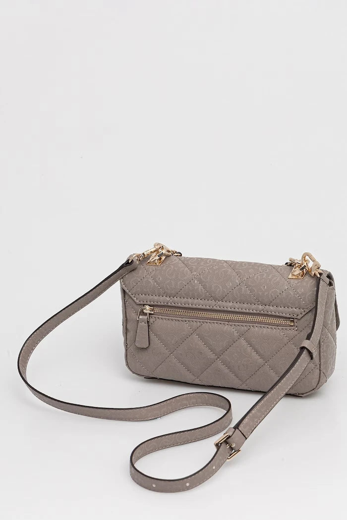 Guess çanta crossbody kadın LIBBY
