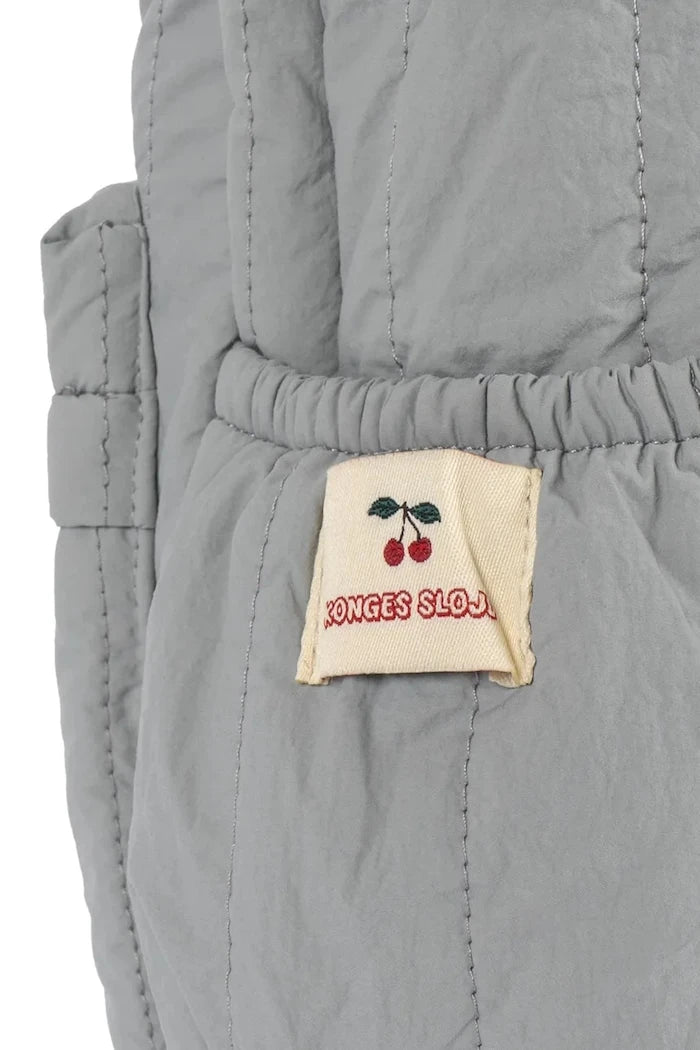 Konges Sløjd JUNO BACKPACK Çocuk Sırt Çantası