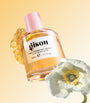 Gisou Honey Infused Hair Perfume (50ml)