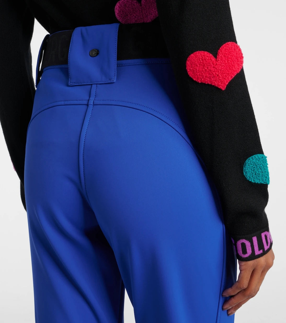 Goldbergh - Pippa ski pants