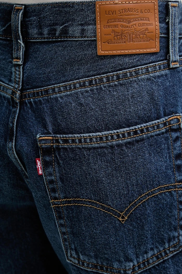 Levi's BAGGY DAD Jean