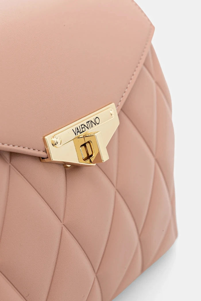 Valentino Bags Çanta