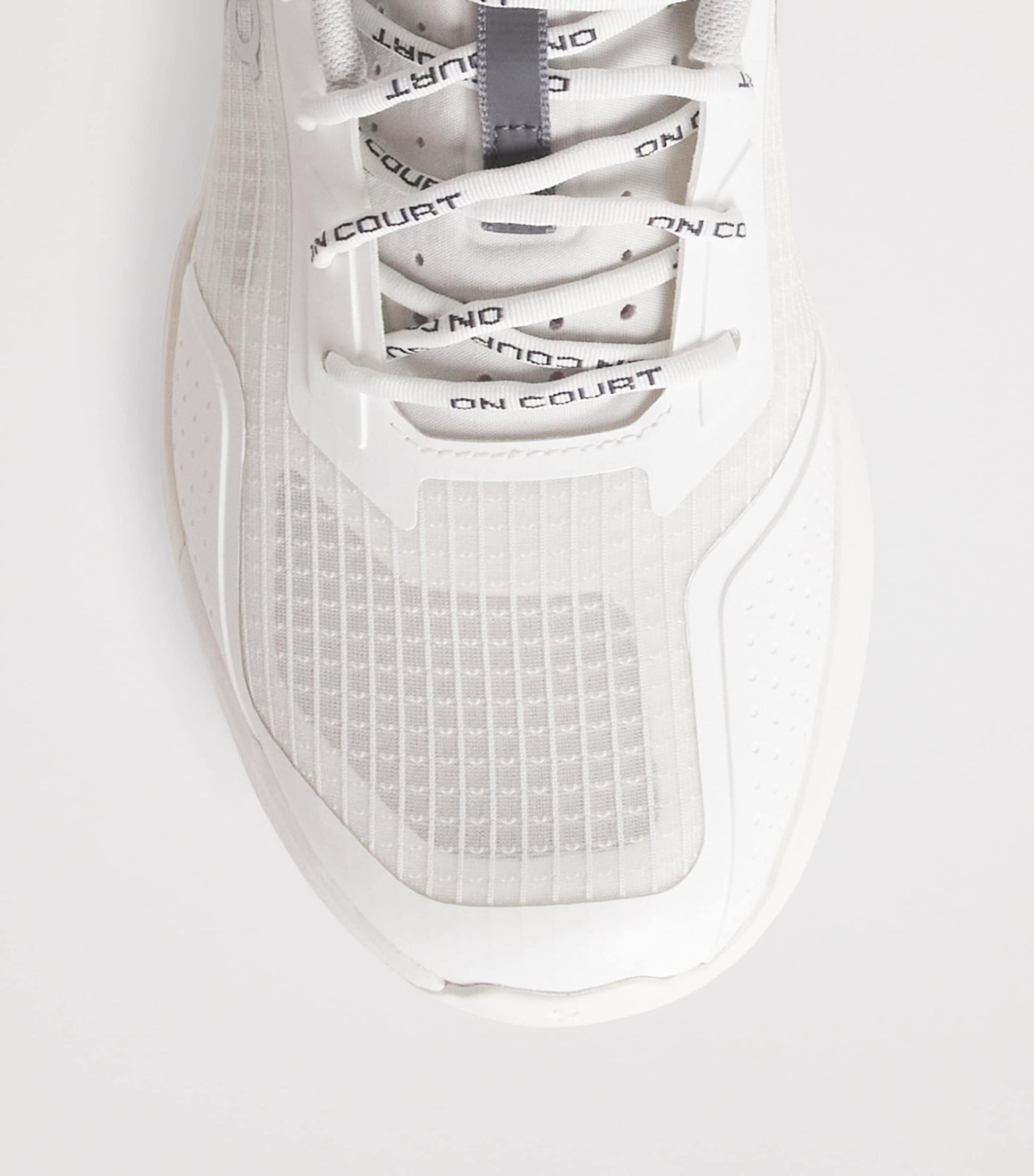 THE ROGER Advantage Z5 Trainers