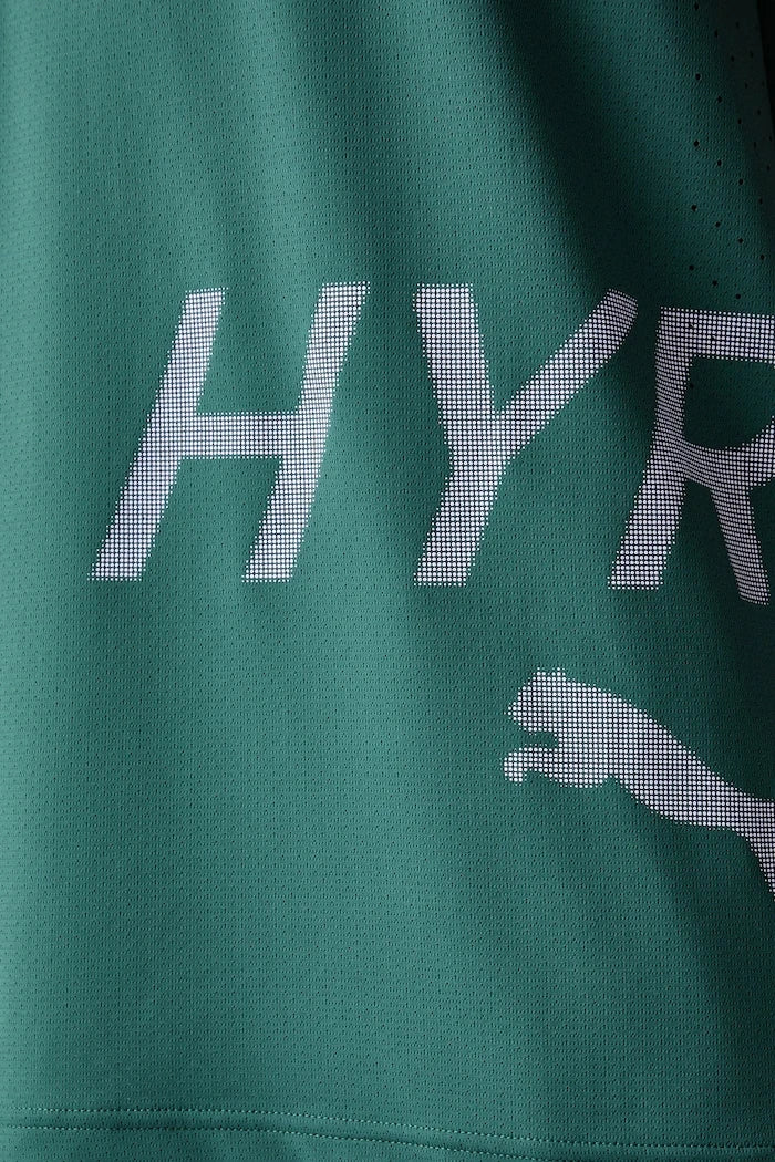 Puma Erkek Antrenman Üstü HYROX