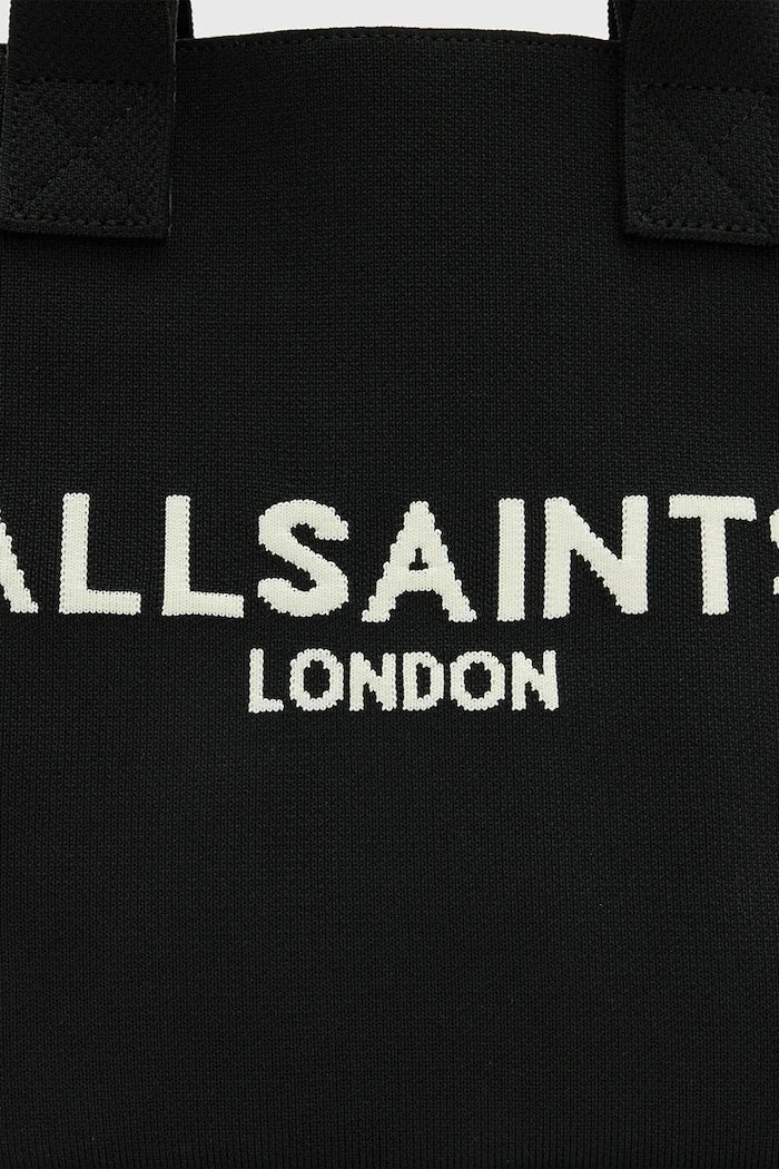 Чанта AllSaints IZZY