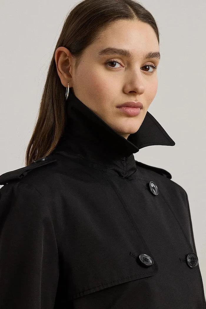 Lauren Ralph Lauren Kaban