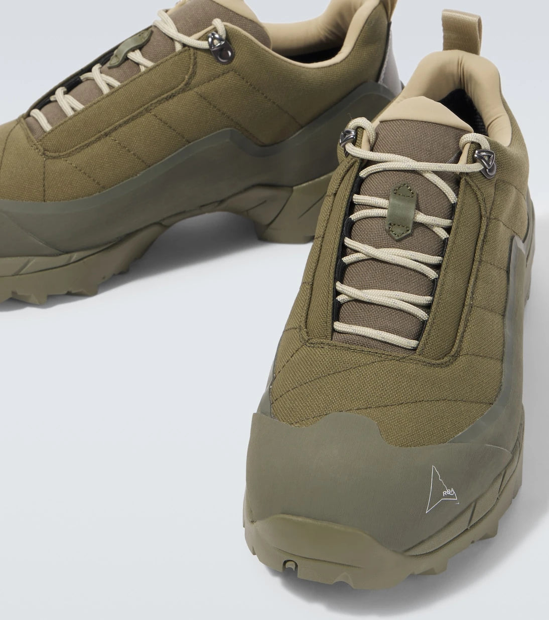 Roa - Katharina sneakers