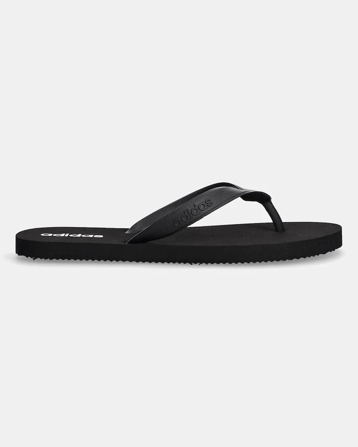 adidas Keitaki Alpha Terlik
