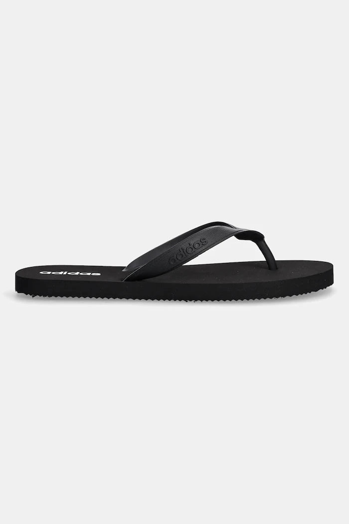 Джапанки adidas Keitaki Alpha