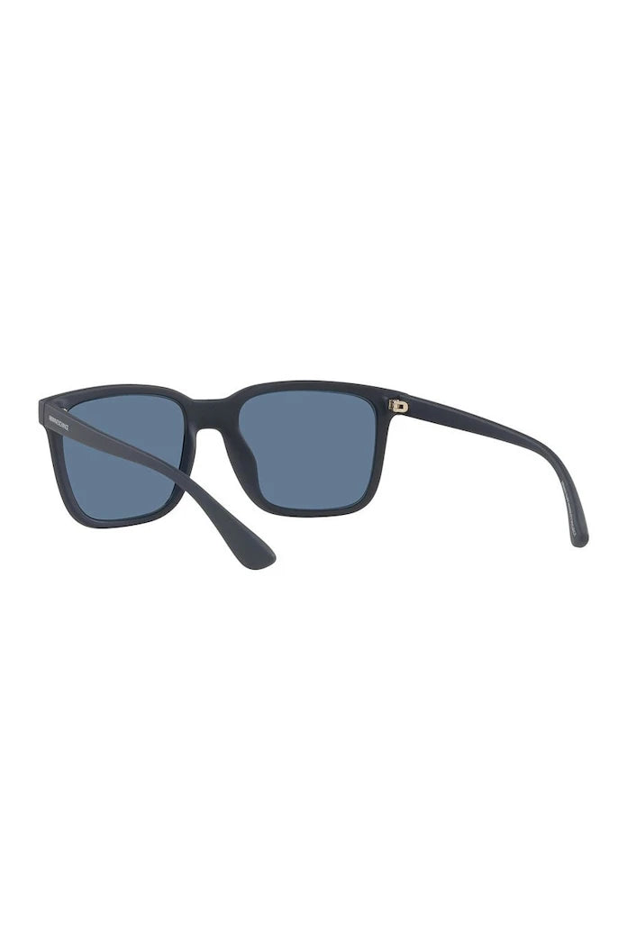 Слънчеви очила Armani Exchange