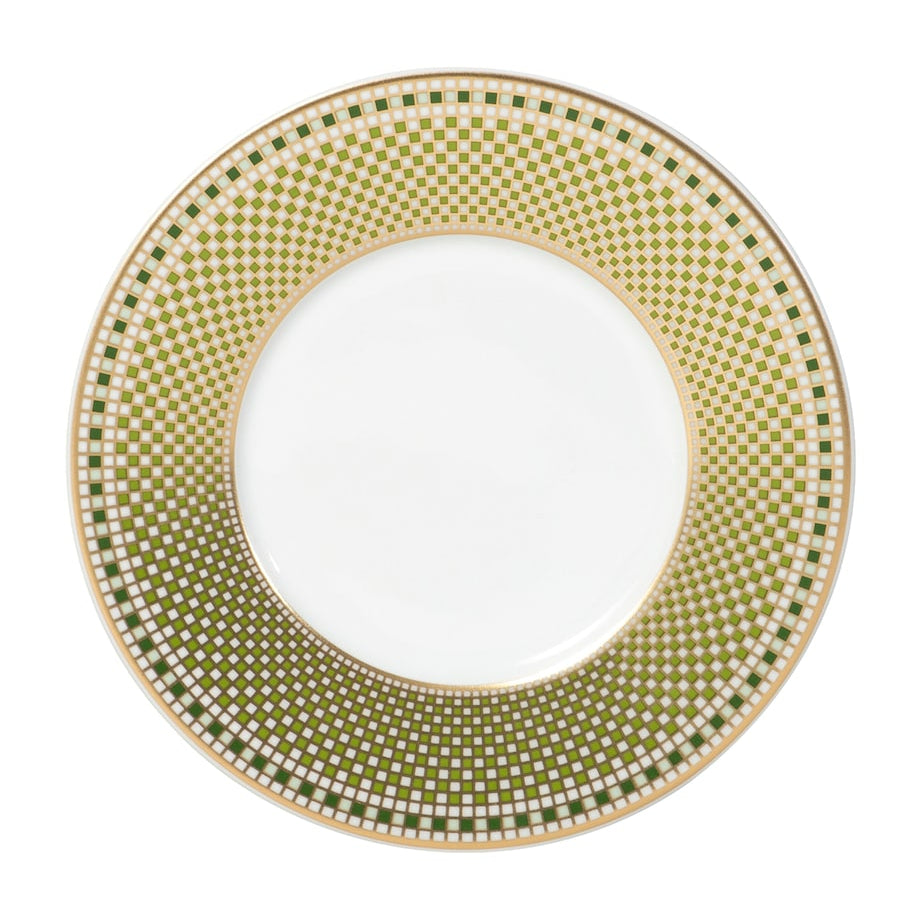 Bernardaud Augusta Bread and Butter Plate (16cm)