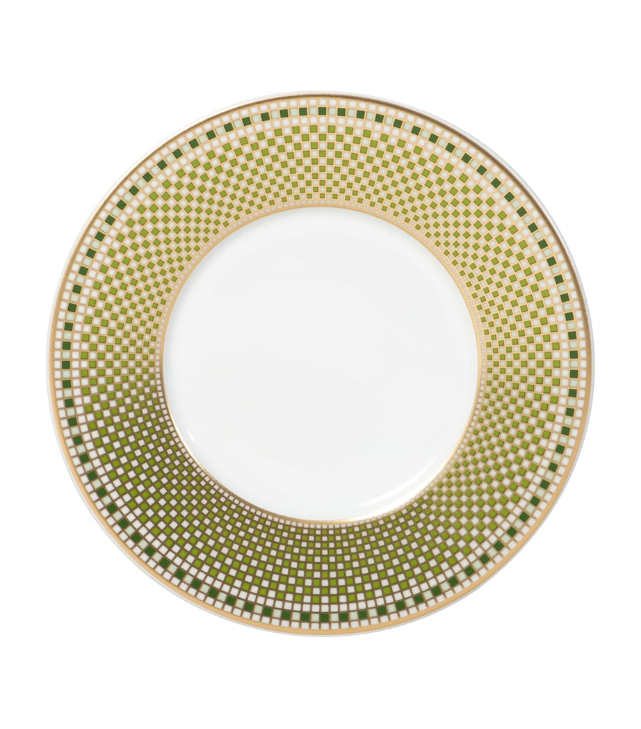 Bernardaud Augusta Bread and Butter Plate (16cm)