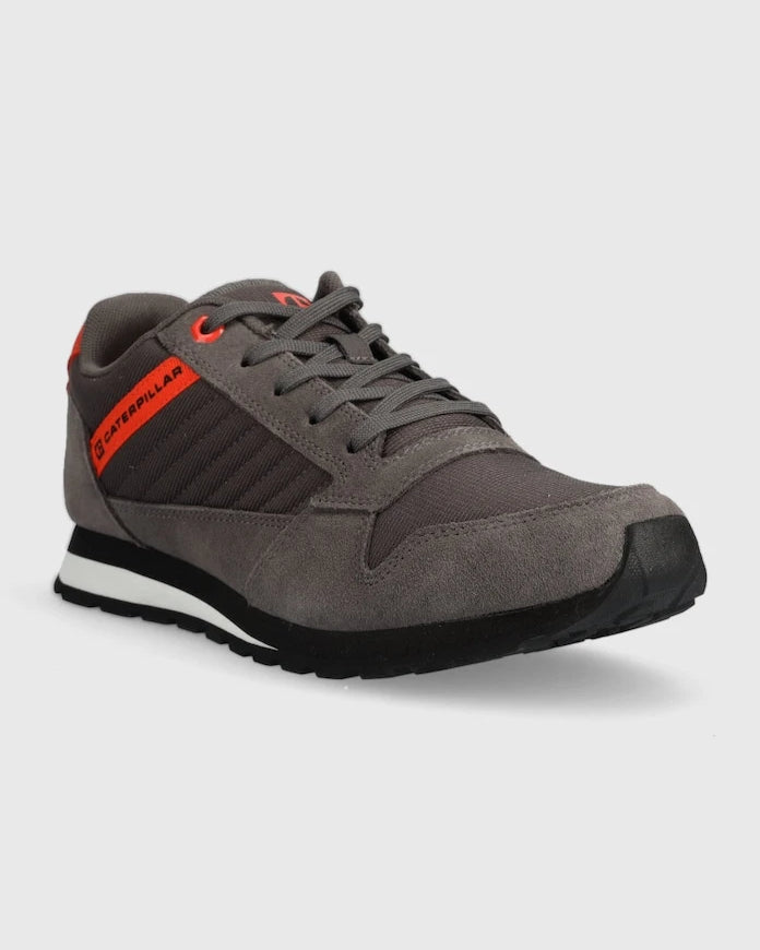 Маратонки CAT Footwear VENTURA