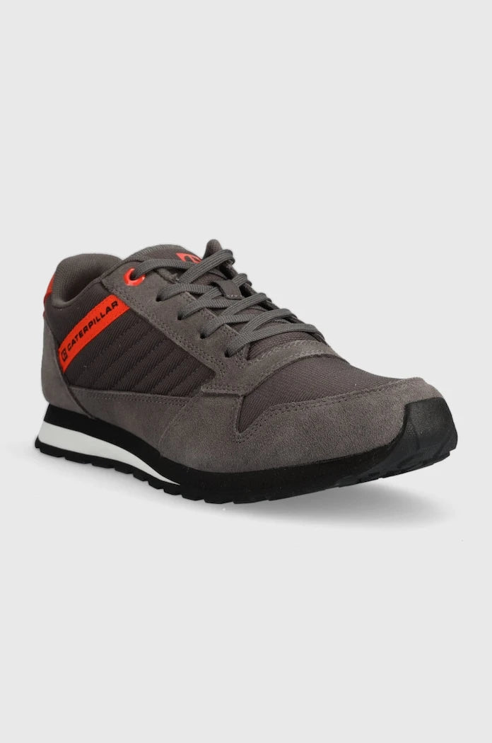 CAT Footwear VENTURA
