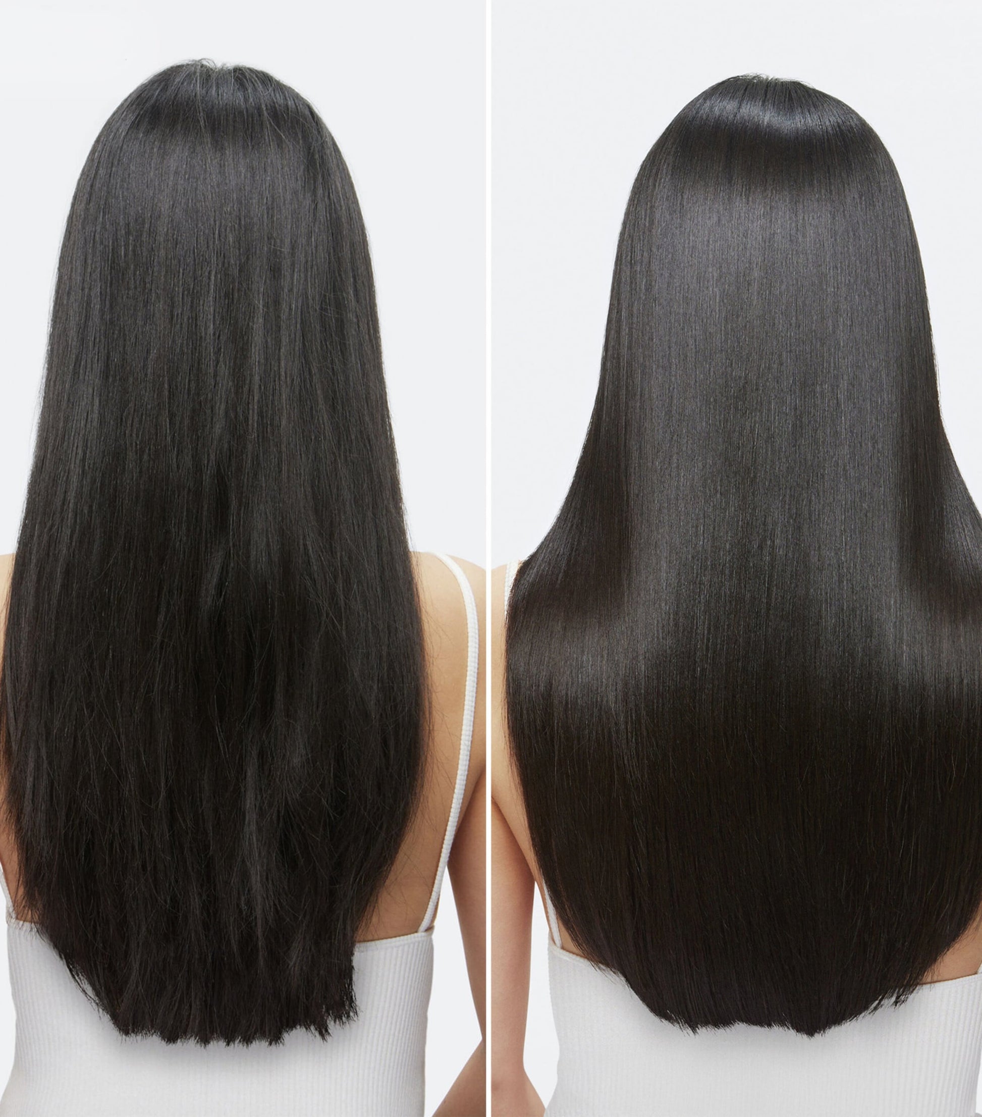 Redken All Soft Shampoo (300ml)