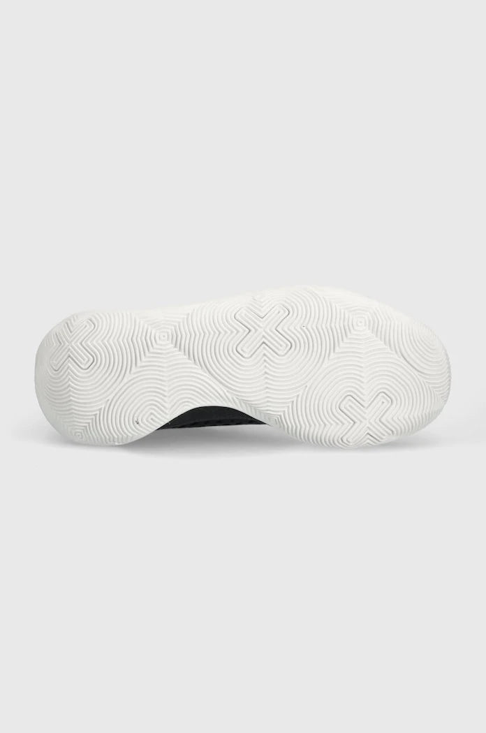 Обувки за трениране Under Armour JET 23
