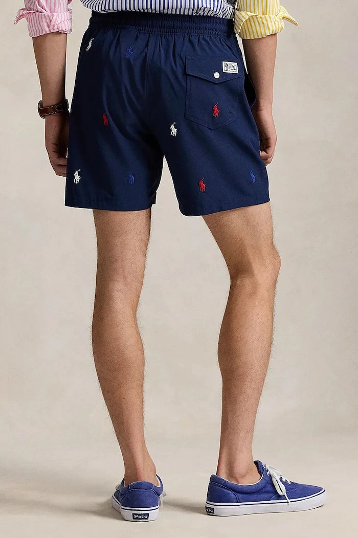 Плувни шорти Polo Ralph Lauren