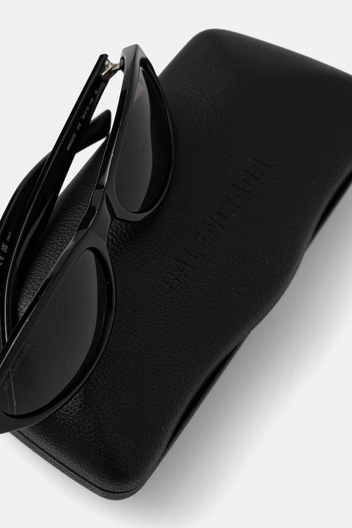 Balenciaga слънчеви очила